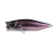 Lure Zerek Gobble 70mm 12g Realistic Pink Sardine
