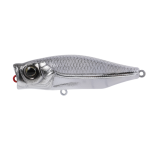 Hard Bodied Lure