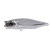 Lure Zerek Gobble 70mm 12g Realistic Silverside