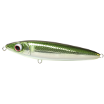 Lure