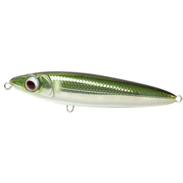 Lure
