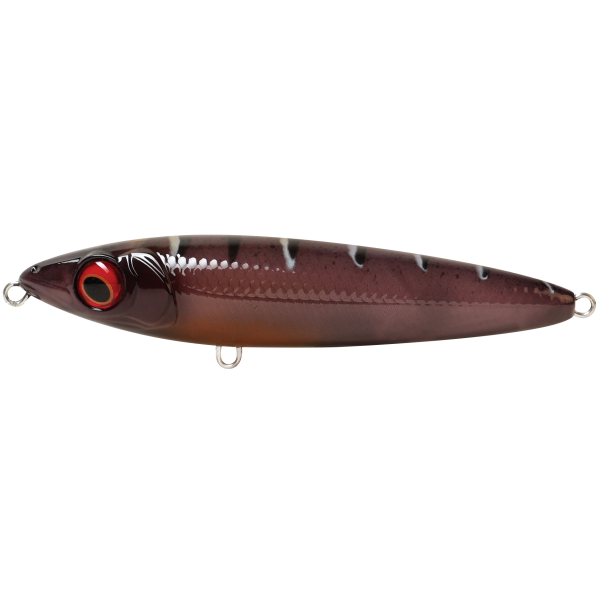 Lure
