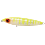 Lure