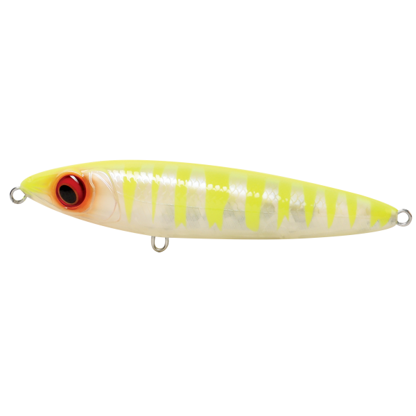 Lure