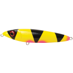 Lure