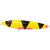 Lure Zerek Gecko Topwater JB JOLLY BEE