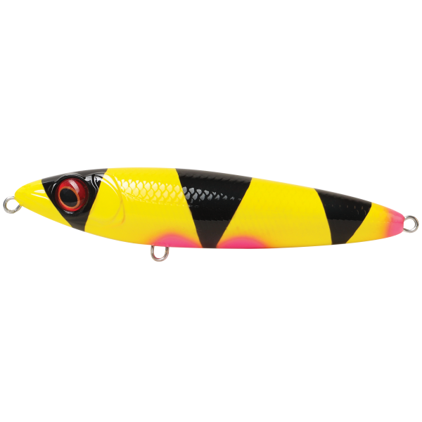 Lure