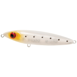 Lure