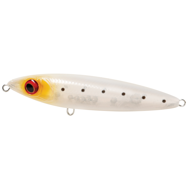 Lure