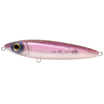 Lure