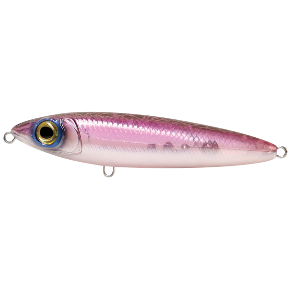 Lure