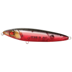 Lure