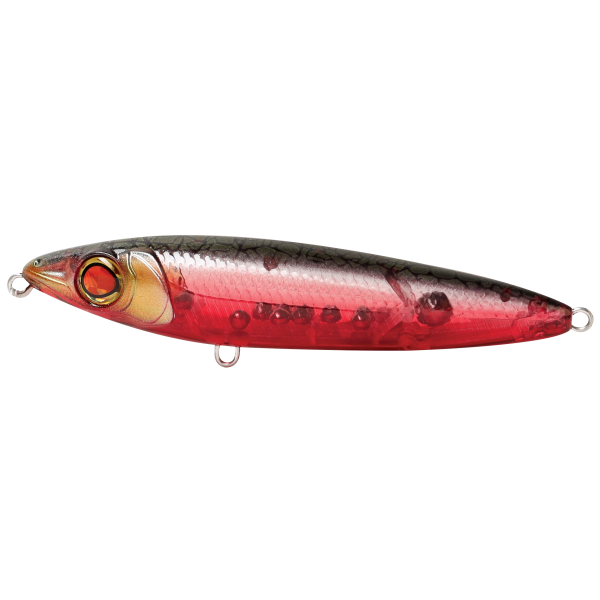 Lure