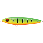 Lure