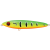 Lure Zerek Gecko Topwater T TEMMY