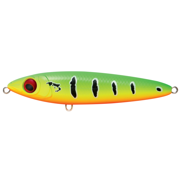 Lure