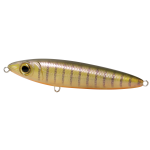 Lure