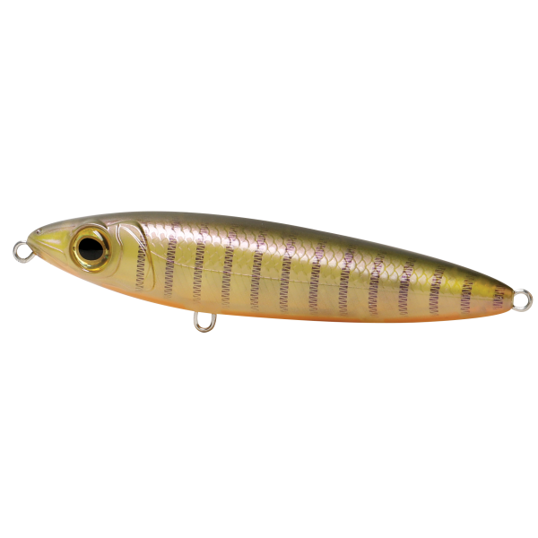 Lure