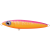 Lure Zerek Gecko Topwater VO VOGUE