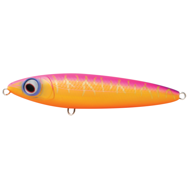 Lure