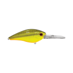 Lure