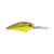 Lure Zerek Giant Ruby Float 75mm CS