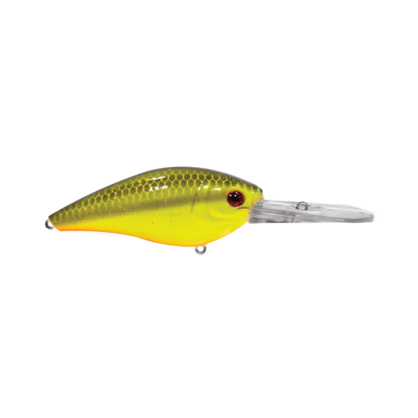 Lure