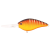 Lure Zerek Giant Ruby Float 75mm FT