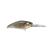 Lure Zerek Giant Ruby Float 75mm GB