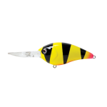 Lure