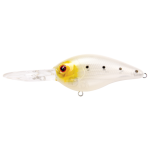 Lure