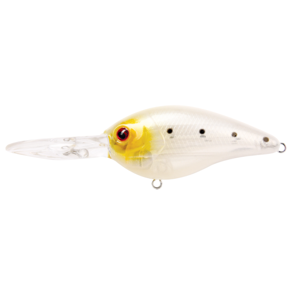 Lure