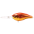 Lure Zerek Giant Ruby Float 75mm ORG
