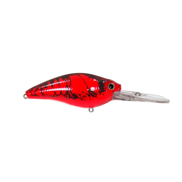 Lure