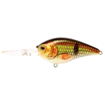 Lure