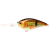 Lure Zerek Giant Ruby Float 75mm SEB
