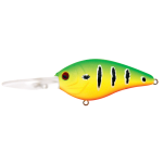Lure