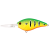Lure Zerek Giant Ruby Float 75mm T