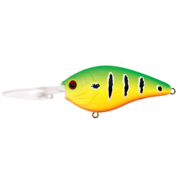 Lure