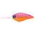 Lure Zerek Giant Ruby Float 75mm VO