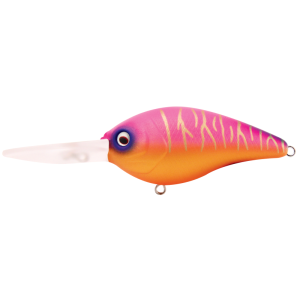 Lure