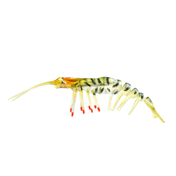 Lure