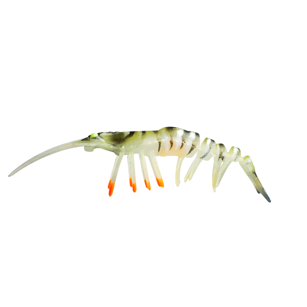 Lure