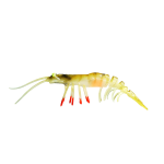Lure