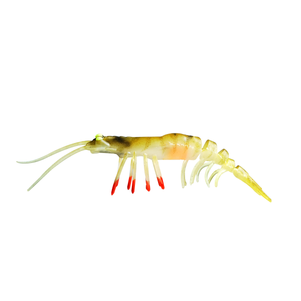 Lure