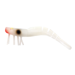Lure