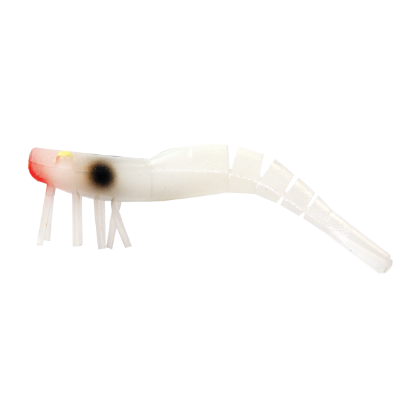 Lure