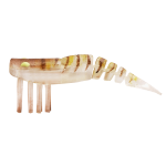 Lure