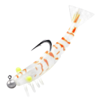 Lure