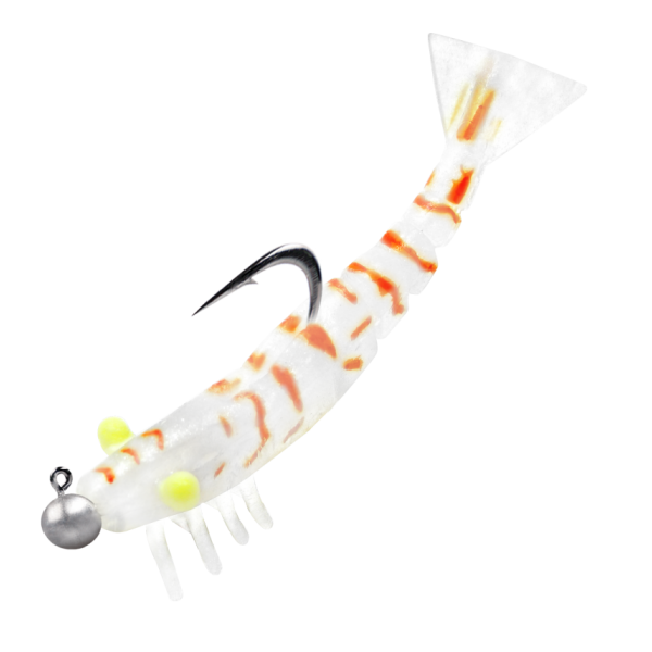 Lure